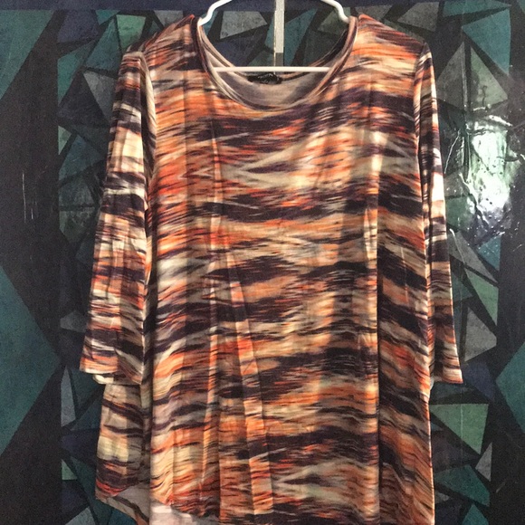 Top - Picture 1 of 1